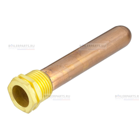 Гильза ARISTON SaunierGPT 65102607