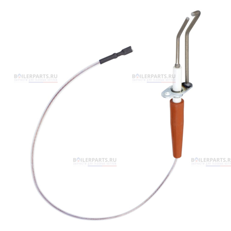 Электрод розжига ARISTON 65102712