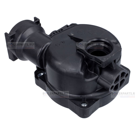 Улитка насоса ARISTON 65103098