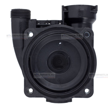 Улитка насоса ARISTON 65103098