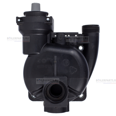 Улитка насоса ARISTON 65103096