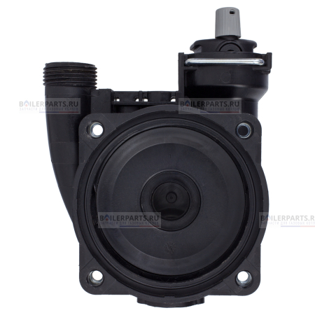 Улитка насоса ARISTON 65103096
