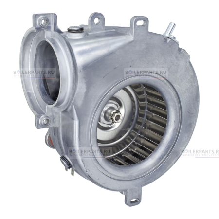 Вентилятор  47W ARISTON FIME 65104231