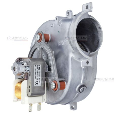 Вентилятор  30W ARISTON FIME 65104357