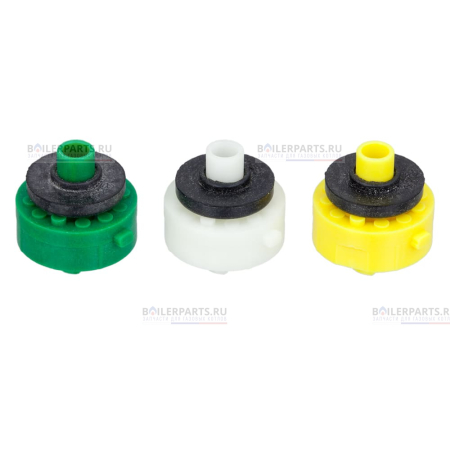 Ограничитель потока ARISTON  65104318