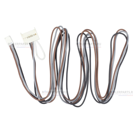 Кабель ARISTON 65104709