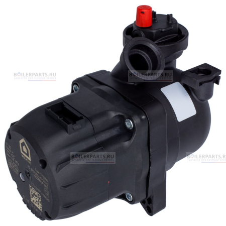 Насос в сборе ARISTON TH0050 65112107