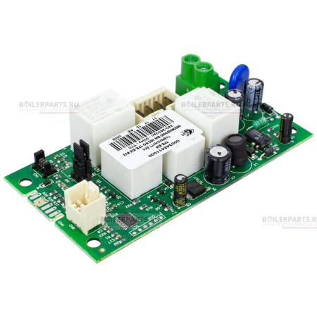Основная плата ARISTON 65114573