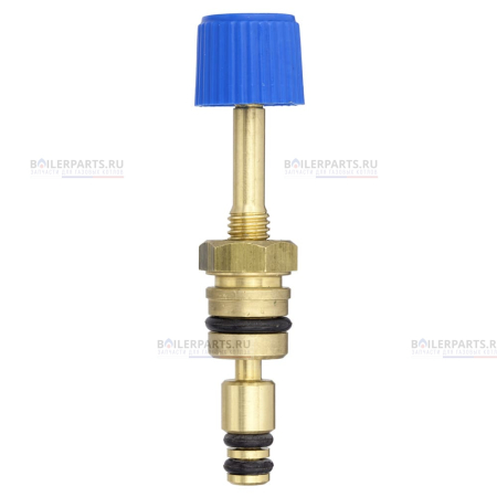 Кран подпитки ARISTON 65114925