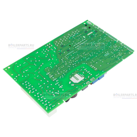 Плата управления ARISTON 65115783-03