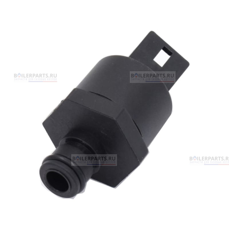 Датчик давления ARISTON ELTEK  65115793