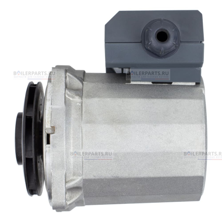 Насос в сборе ARISTON RS 25/7 WILO 65115896