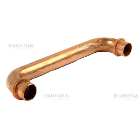 Трубка ARISTON  65115935