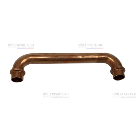 Трубка ARISTON  65115935