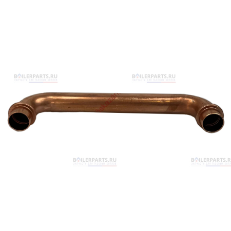 Трубка ARISTON  65115935