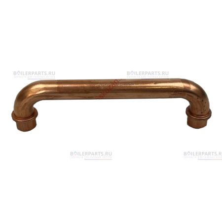 Трубка ARISTON  65115935