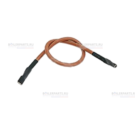 Кабель розжига ECOFLAM 65300077