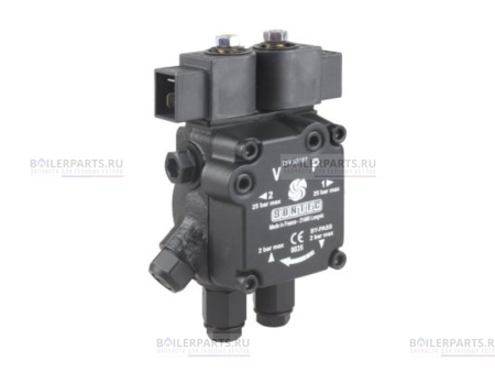 Топливный насос ELCO A2L 65 C 9713 4P 0700 SUNTEC 65300015