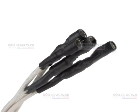 Кабель розжига ECOFLAM 65300240