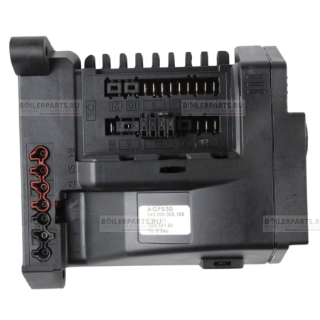 Менеджер горения ELCO 65300269