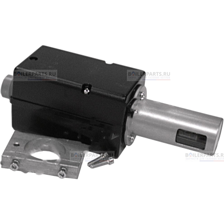 Датчик пламени ECOFLAM SIEMENS 65300229