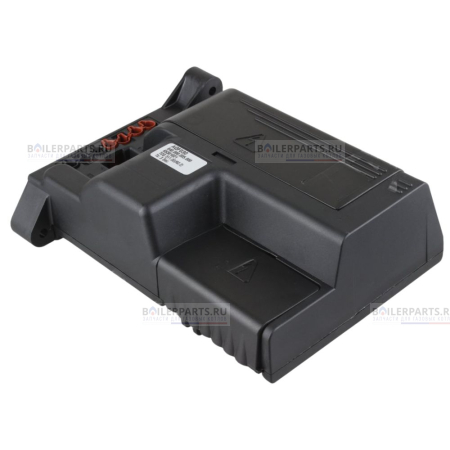 Менеджер горения ELCO 65300843