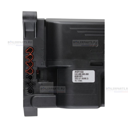 Менеджер горения ELCO 65300843