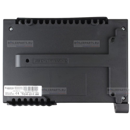 Менеджер горения ELCO 65300841