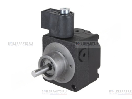 Насос для горелок ELCO BFP 21 L3R DANFOSS 65300856