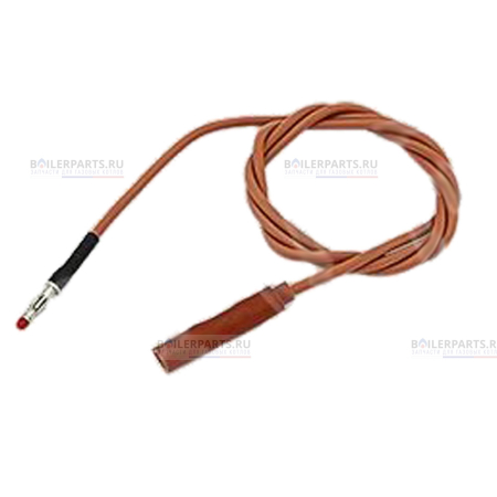 Кабель розжига ECOFLAM 65301012