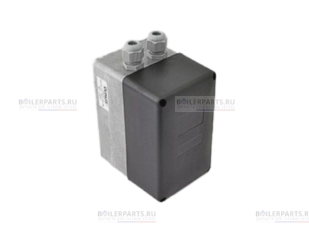 Сервопривод Dungs SAD 15.0 для котлов Elco 65310363