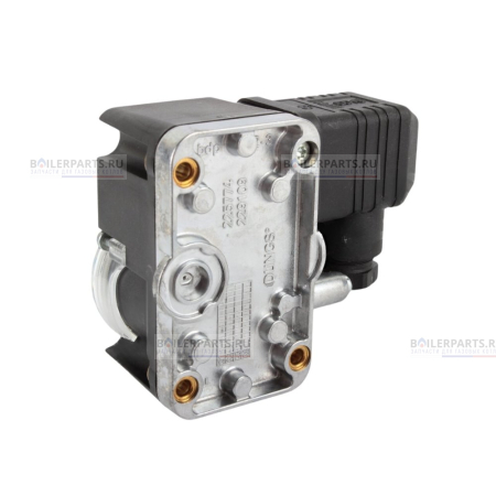 Реле давления газа GW 150 A5+GDMW 30-11 DUNGS 5-150 mBar ELCO 65310672