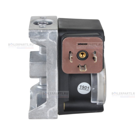 Реле давления газа GW 500 A6 DUNGS 100-500 mBar ECOFLAM 65310853
