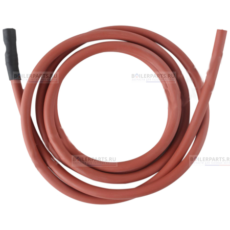 Кабель розжига ECOFLAM 65311373
