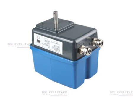 Сервопривод Schimpf 02-25/3000 для котлов Cuenod 65312940