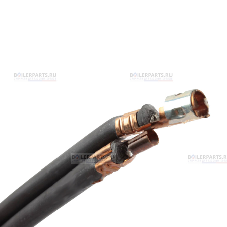 Кабель розжига ECOFLAM 65320940