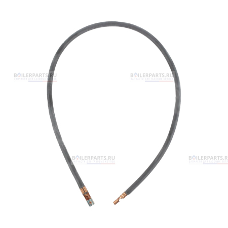 Кабель розжига ECOFLAM 65320943