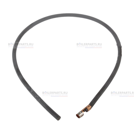 Кабель розжига ECOFLAM 65320945