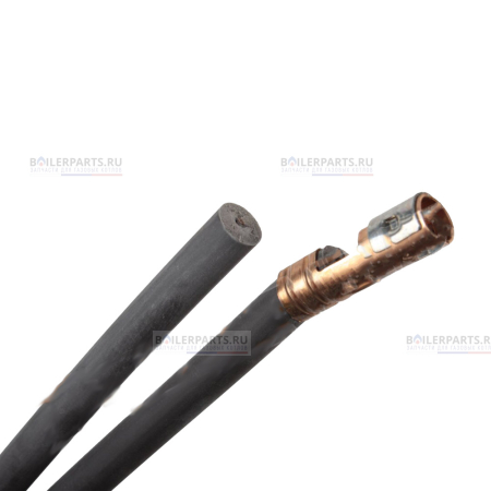 Кабель розжига ECOFLAM 65320945