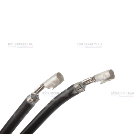 Кабель розжига ECOFLAM 65320935