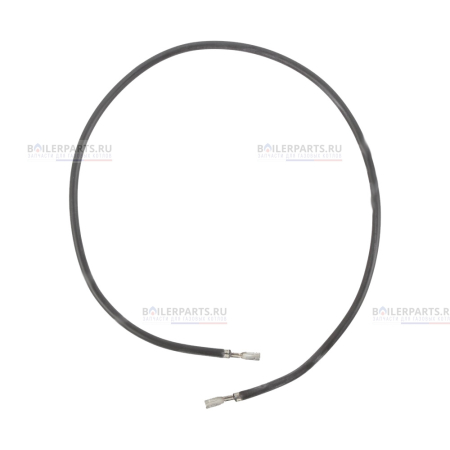 Кабель розжига ECOFLAM 65320937