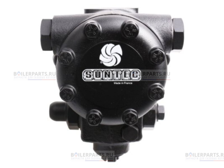 Насос Suntec J 7 CCC 1001 4P для горелки Elco 65322951