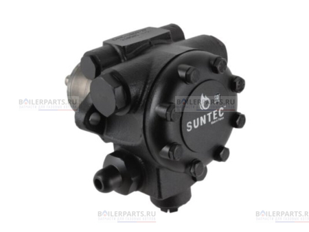 Насос Suntec E 4 NC 1069 7P для горелки Elco 65322954