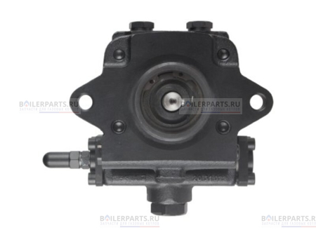Топливный насос ECOFLAME TA 5 C 3010 7 SUNTEC 65322993