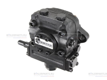 Насос Suntec TA 3 C 4010 7 для горелки Elco 65322992