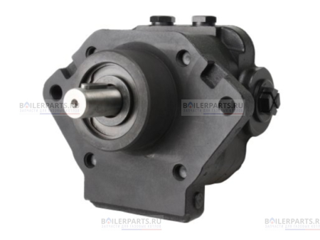 Топливный насос ELCO T 3 C 10 7 SUNTEC 65322997