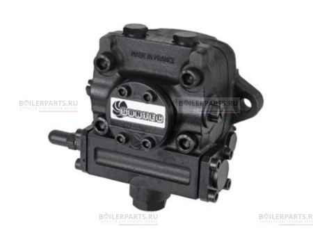 Топливный насос ECOFLAME TA 4 C 4010 7 SUNTEC 65322994