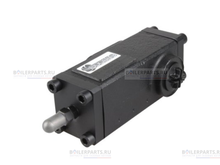 Редукционный клапан Suntec TV 4001-1 для котлов Elco 65322995