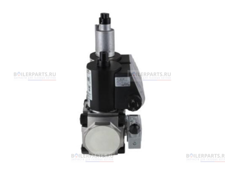 Газовый клапан ELCO Rp 1 1/2" 50 bar KROMSCHRODER 65324724