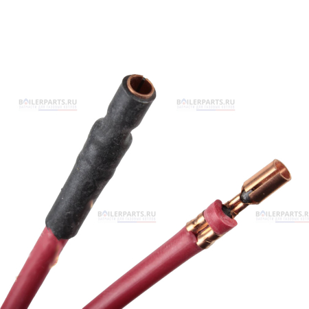 Кабель розжига ECOFLAM 65325263